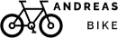 Logo-12