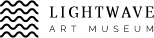 Logo-14