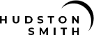 Logo-15