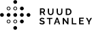 Logo-22