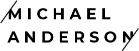 Logo-4