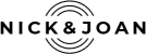 Logo-6